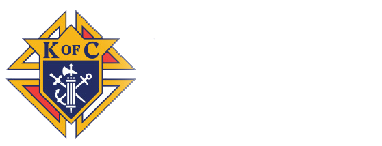 Knights of Columbus Council 6569