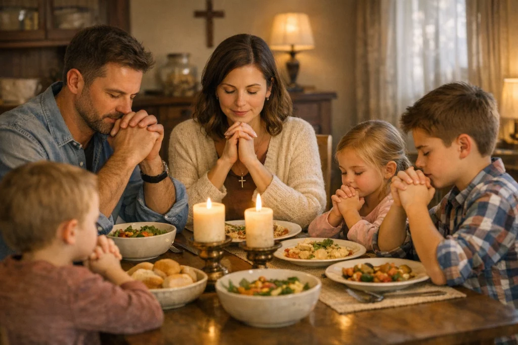 Knights of Columbus Council #6569